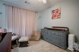 181 Williams McCurley Rd, Winterville, GA 30683 - Photo 29