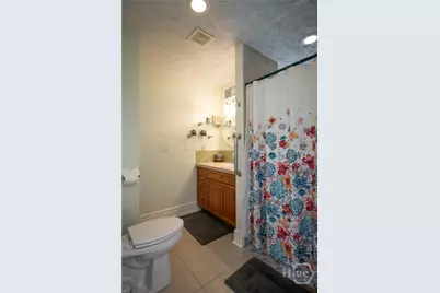 181 Williams McCurley Road, Winterville, GA 30683 - Photo 31