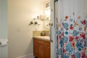 181 Williams McCurley Rd, Winterville, GA 30683 - Photo 31