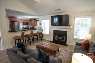 181 Williams McCurley Rd, Winterville, GA 30683 - Photo 5