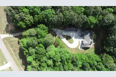 181 Williams McCurley Road, Winterville, GA 30683 - Photo 3