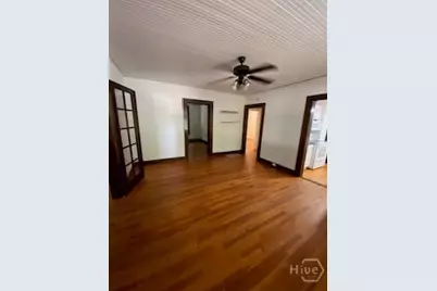 2080 S Lumpkin St., Athens, GA 30606 - Photo 5