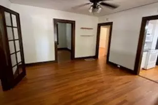 2080 S Lumpkin St, Athens, GA 30606 - Photo 5