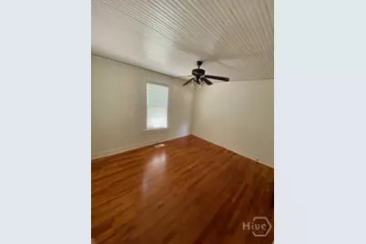 2080 S Lumpkin St., Athens, GA 30606 - Photo 19