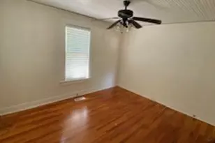 2080 S Lumpkin St, Athens, GA 30606 - Photo 19
