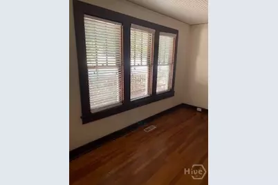2080 S Lumpkin St., Athens, GA 30606 - Photo 11