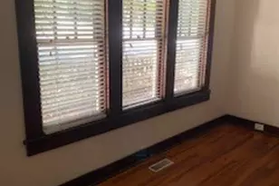 2080 S Lumpkin St, Athens, GA 30606 - Photo 11