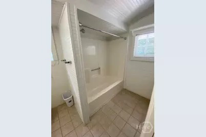 2080 S Lumpkin St., Athens, GA 30606 - Photo 15
