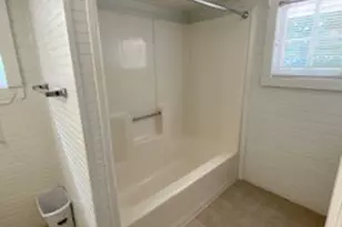 2080 S Lumpkin St, Athens, GA 30606 - Photo 15