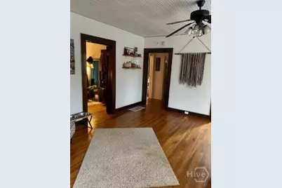 2080 S Lumpkin St., Athens, GA 30606 - Photo 9