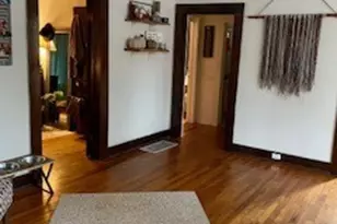 2080 S Lumpkin St, Athens, GA 30606 - Photo 9