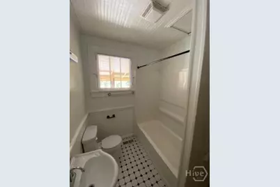 2080 S Lumpkin St., Athens, GA 30606 - Photo 17