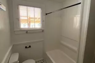 2080 S Lumpkin St, Athens, GA 30606 - Photo 17