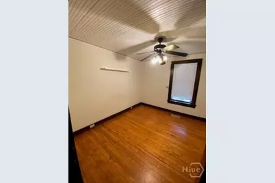2080 S Lumpkin St., Athens, GA 30606 - Photo 21