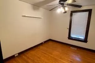 2080 S Lumpkin St, Athens, GA 30606 - Photo 21