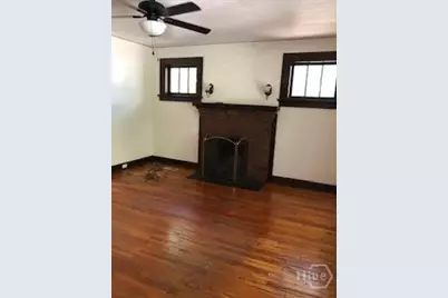 2080 S Lumpkin St., Athens, GA 30606 - Photo 3