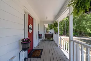 1221 Barber Creek Rd, Statham, GA 30666 - Photo 5