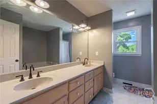 1221 Barber Creek Rd, Statham, GA 30666 - Photo 21