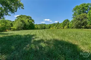 1221 Barber Creek Rd, Statham, GA 30666 - Photo 45