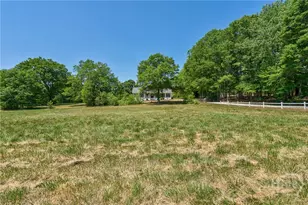1221 Barber Creek Rd, Statham, GA 30666 - Photo 53