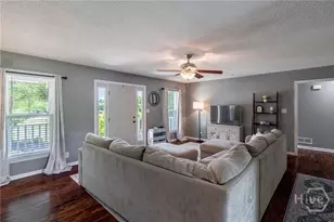 1221 Barber Creek Rd, Statham, GA 30666 - Photo 9