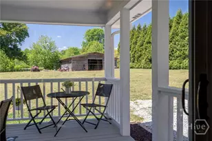 1221 Barber Creek Rd, Statham, GA 30666 - Photo 13