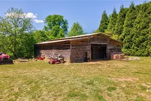 1221 Barber Creek Rd, Statham, GA 30666 - Photo 41