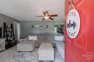 1221 Barber Creek Rd, Statham, GA 30666 - Photo 7