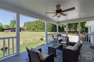 1221 Barber Creek Rd, Statham, GA 30666 - Photo 31