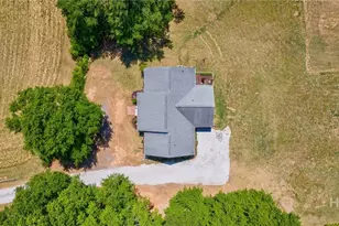 1221 Barber Creek Rd, Statham, GA 30666 - Photo 59