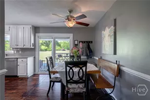 1221 Barber Creek Rd, Statham, GA 30666 - Photo 11