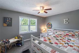 1221 Barber Creek Rd, Statham, GA 30666 - Photo 23