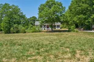 1221 Barber Creek Rd, Statham, GA 30666 - Photo 51