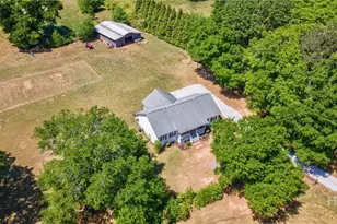 1221 Barber Creek Rd, Statham, GA 30666 - Photo 63