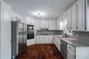 1221 Barber Creek Rd, Statham, GA 30666 - Photo 15