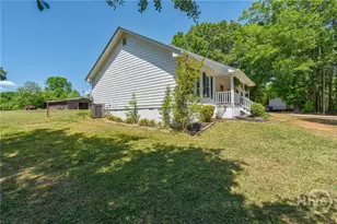 1221 Barber Creek Rd, Statham, GA 30666 - Photo 57