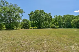 1221 Barber Creek Rd, Statham, GA 30666 - Photo 47