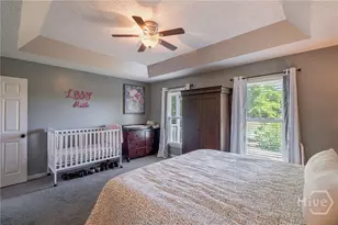 1221 Barber Creek Rd, Statham, GA 30666 - Photo 19