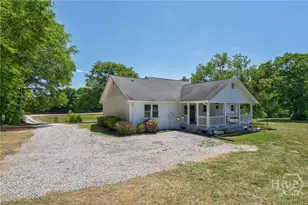 1221 Barber Creek Rd, Statham, GA 30666 - Photo 29