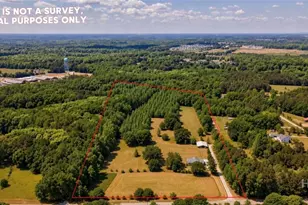 1221 Barber Creek Rd, Statham, GA 30666 - Photo 65