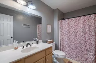 1221 Barber Creek Rd, Statham, GA 30666 - Photo 25