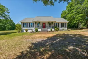 1221 Barber Creek Rd, Statham, GA 30666 - Photo 55