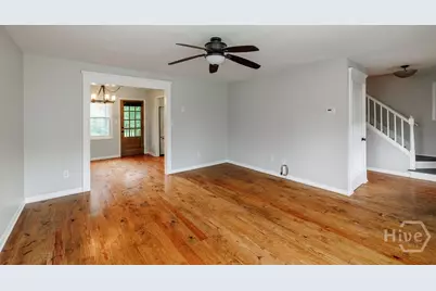 560 Sunset Drive, Athens, GA 30606 - Photo 11