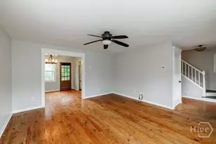560 Sunset Dr, Athens, GA 30606 - Photo 11