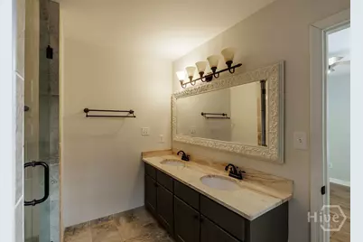 560 Sunset Drive, Athens, GA 30606 - Photo 21
