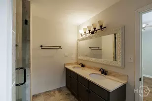 560 Sunset Dr, Athens, GA 30606 - Photo 21