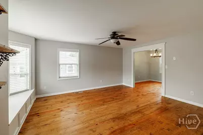560 Sunset Drive, Athens, GA 30606 - Photo 9