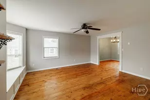 560 Sunset Dr, Athens, GA 30606 - Photo 9