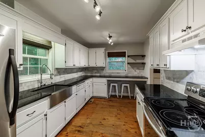 560 Sunset Drive, Athens, GA 30606 - Photo 15