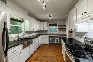 560 Sunset Dr, Athens, GA 30606 - Photo 15